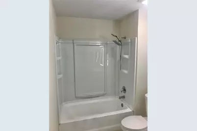 8121 SW 21st Court #8121, Miramar, FL 33025 - Photo 13