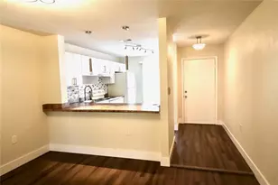 8121 SW 21st Ct, Miramar, FL 33025 - Photo 1