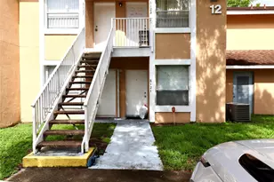 8121 SW 21st Ct, Miramar, FL 33025 - Photo 27