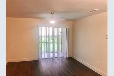 8121 SW 21st Court #8121, Miramar, FL 33025 - Photo 17