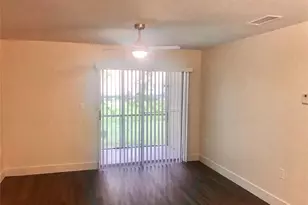 8121 SW 21st Ct, Miramar, FL 33025 - Photo 17