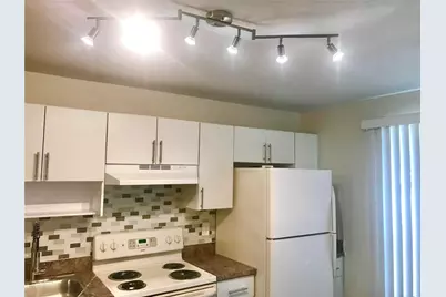 8121 SW 21st Court #8121, Miramar, FL 33025 - Photo 3