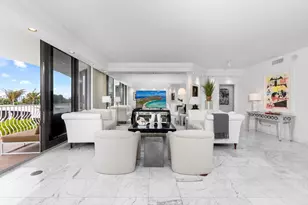 2000 S Ocean Blvd, Palm Beach, FL 33480 - Photo 15