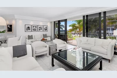 2000 S Ocean Boulevard #107n, Palm Beach, FL 33480 - Photo 11