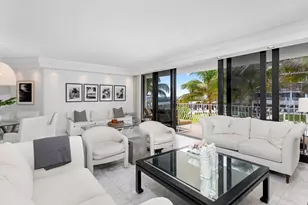 2000 S Ocean Blvd, Palm Beach, FL 33480 - Photo 11