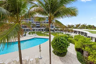 2000 S Ocean Blvd, Palm Beach, FL 33480 - Photo 3