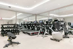 2000 S Ocean Blvd, Palm Beach, FL 33480 - Photo 33