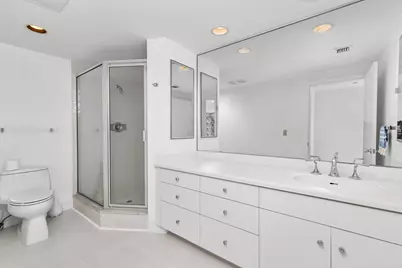 2000 S Ocean Boulevard #107n, Palm Beach, FL 33480 - Photo 23