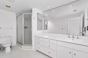 2000 S Ocean Blvd, Palm Beach, FL 33480 - Photo 23