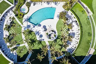 2000 S Ocean Blvd, Palm Beach, FL 33480 - Photo 35
