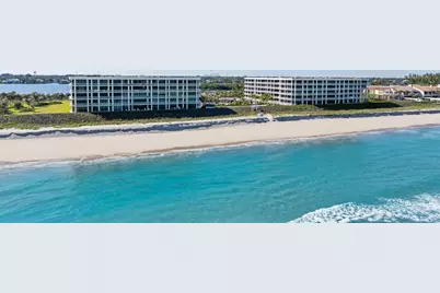 2000 S Ocean Boulevard #107n, Palm Beach, FL 33480 - Photo 37
