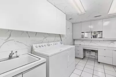 2000 S Ocean Boulevard #107n, Palm Beach, FL 33480 - Photo 25