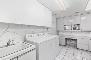 2000 S Ocean Blvd, Palm Beach, FL 33480 - Photo 25