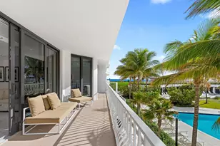 2000 S Ocean Blvd, Palm Beach, FL 33480 - Photo 29