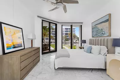 2000 S Ocean Boulevard #107n, Palm Beach, FL 33480 - Photo 21