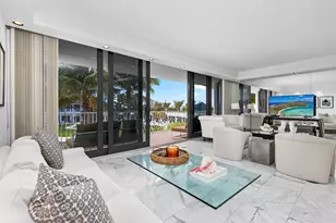 2000 S Ocean Blvd, Palm Beach, FL 33480 - Photo 13