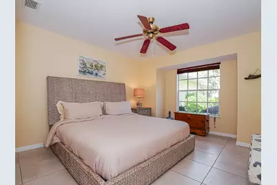 559 6th Street, Vero Beach, FL 32962 - Photo 31