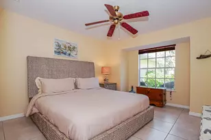 559 6th St, Vero Beach, FL 32962 - Photo 31