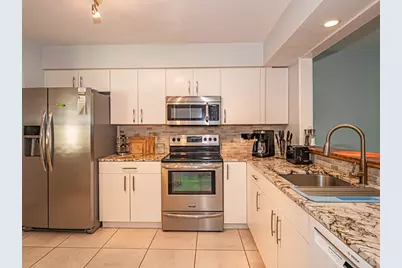 559 6th Street, Vero Beach, FL 32962 - Photo 15