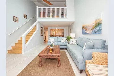 559 6th Street, Vero Beach, FL 32962 - Photo 9