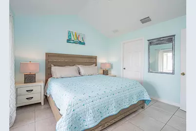 559 6th Street, Vero Beach, FL 32962 - Photo 23