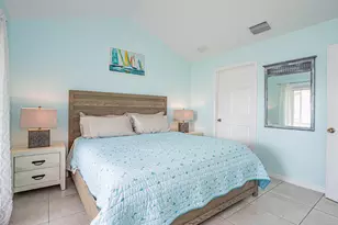 559 6th St, Vero Beach, FL 32962 - Photo 23