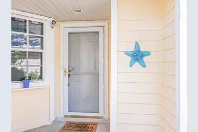 559 6th Street, Vero Beach, FL 32962 - Photo 3