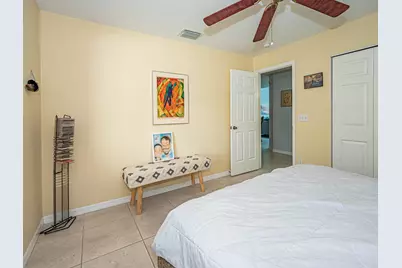 559 6th Street, Vero Beach, FL 32962 - Photo 35
