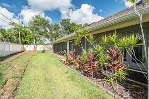 559 6th St, Vero Beach, FL 32962 - Photo 41