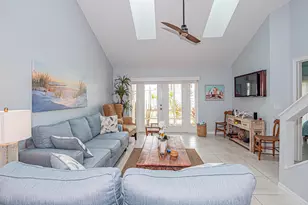 559 6th St, Vero Beach, FL 32962 - Photo 5