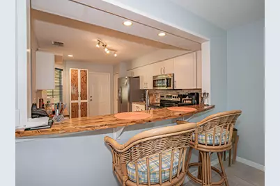 559 6th Street, Vero Beach, FL 32962 - Photo 13
