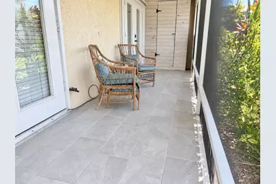 559 6th Street, Vero Beach, FL 32962 - Photo 39