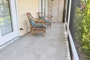 559 6th St, Vero Beach, FL 32962 - Photo 39