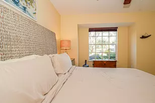 559 6th St, Vero Beach, FL 32962 - Photo 33