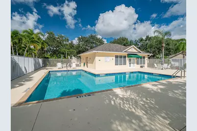 559 6th Street, Vero Beach, FL 32962 - Photo 45