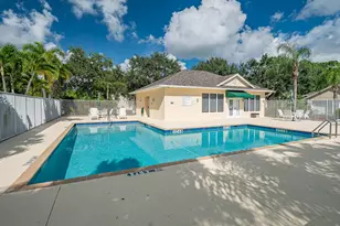 559 6th St, Vero Beach, FL 32962 - Photo 45