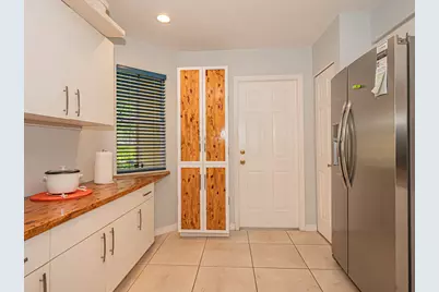 559 6th Street, Vero Beach, FL 32962 - Photo 17