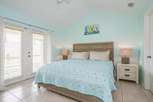 559 6th St, Vero Beach, FL 32962 - Photo 21