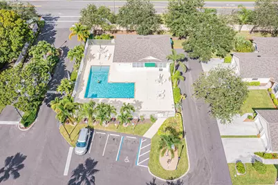 559 6th Street, Vero Beach, FL 32962 - Photo 47