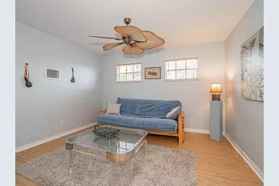 559 6th Street, Vero Beach, FL 32962 - Photo 11