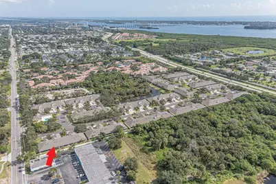 559 6th Street, Vero Beach, FL 32962 - Photo 49