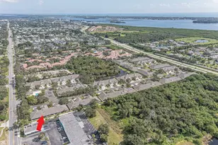 559 6th St, Vero Beach, FL 32962 - Photo 49