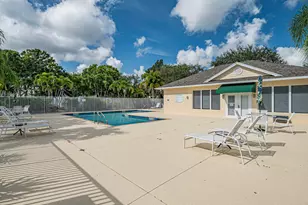 559 6th St, Vero Beach, FL 32962 - Photo 43