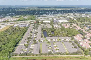 559 6th St, Vero Beach, FL 32962 - Photo 51