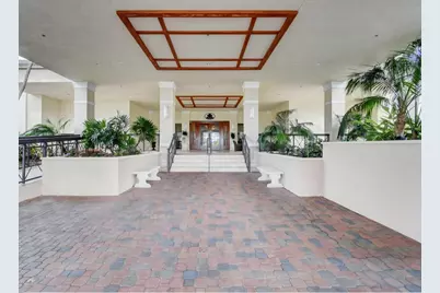 6219 Evian Place, Boynton Beach, FL 33437 - Photo 55