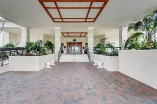 6219 Evian Pl, Boynton Beach, FL 33437 - Photo 55