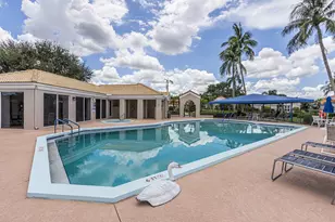 6219 Evian Pl, Boynton Beach, FL 33437 - Photo 7