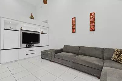 6219 Evian Place, Boynton Beach, FL 33437 - Photo 27