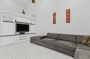6219 Evian Pl, Boynton Beach, FL 33437 - Photo 27