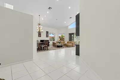 6219 Evian Place, Boynton Beach, FL 33437 - Photo 13